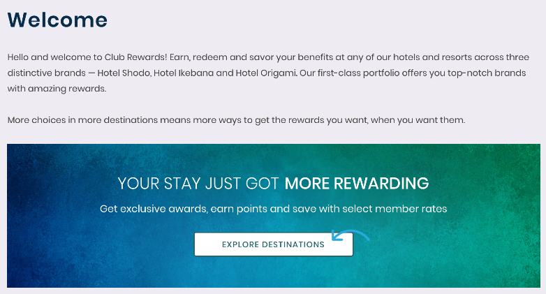 MemberPortal_Welcome_ParticipatingProperties.png