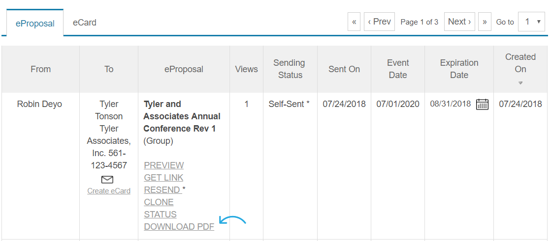 Activity_DownloadPDF.png