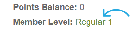 Member_Level_Edit.png