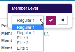 Member_Level_Choose_from_List.png