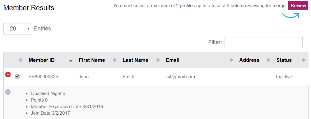 MembershipReview_Select_Records_to_Merge_Review.png