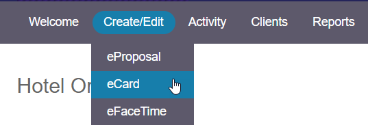 CreateEdit_eCard.png