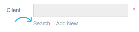 Client_Search.png