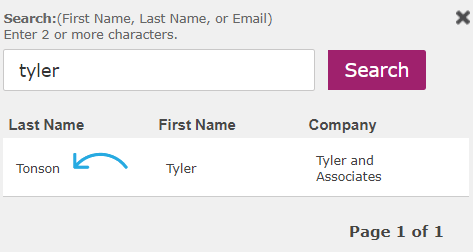 Client_Search_Results.png