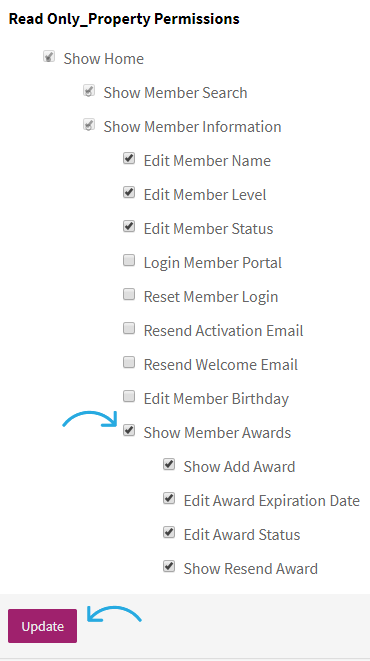 Users_Roles_Permissions_Add_Select.png