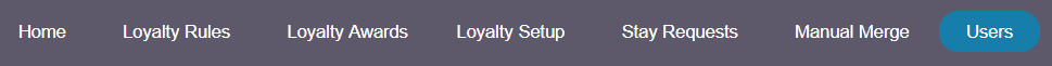 TopNav_Users.png