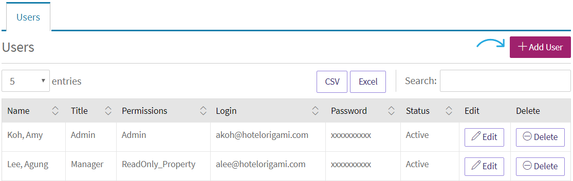 Users_AddUser.png