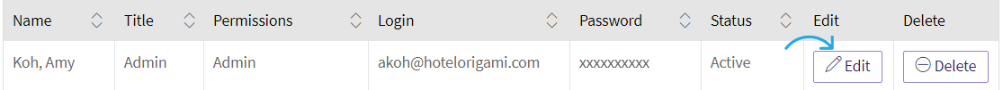 Users_Edit_User.png