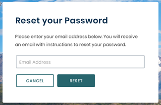 MemberPortal_SignIn_ResetPW.png