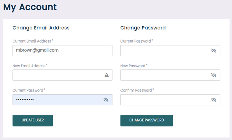 MemberPortal_MyAccount.png