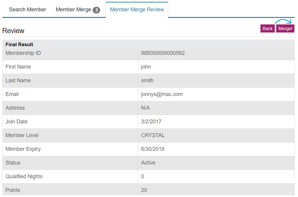 Membership_Services_Member_Merge_Review_v2.png