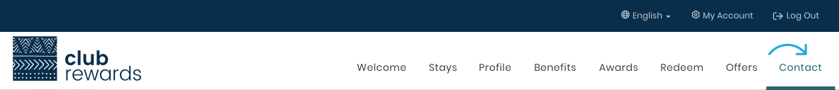 MemberPortal_ContactTab.png