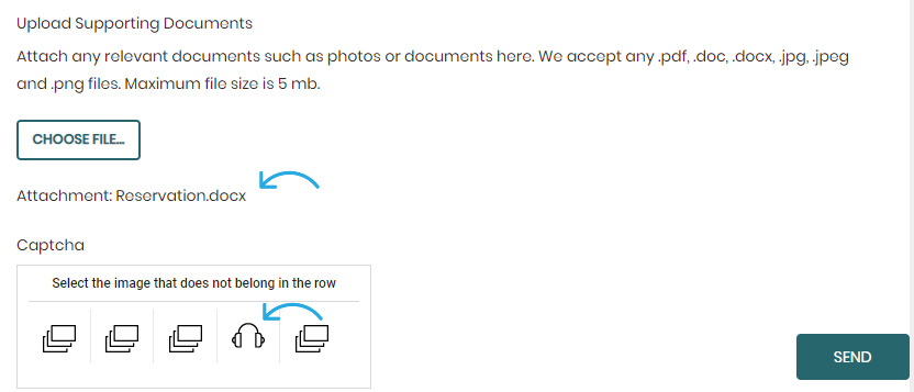 MemberPortal_Contact_UploadDoc_FileNameAppears.png