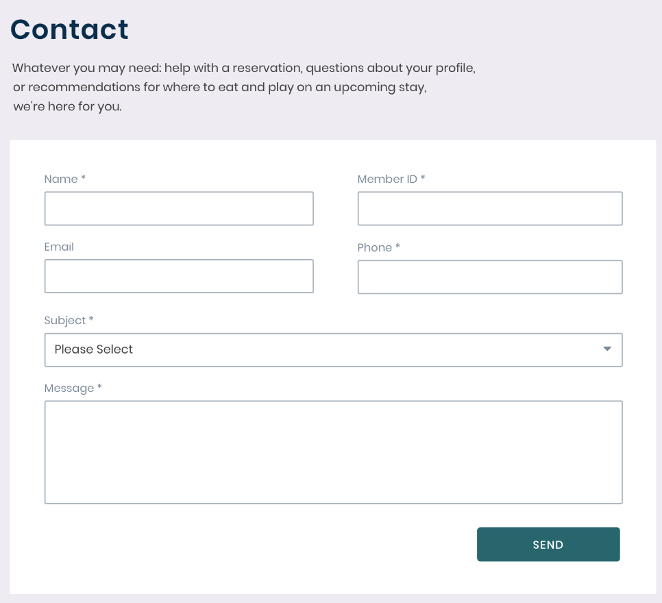 MemberPortal_Contact_Unauthenticated.png
