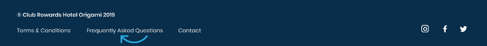 MemberPortal_Footer_FAQs.png