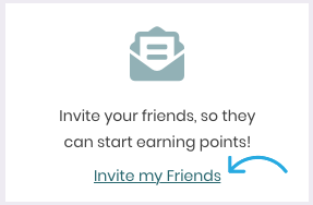 MemberPortal_Sidebar_InviteFriends.png