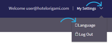 MySettings_Language.png