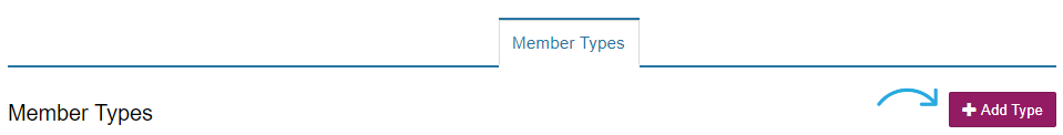 System_Administrator_Member_Type_Add_button_v2.png