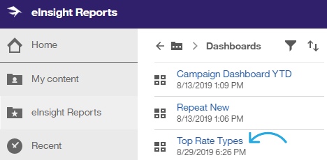 Reports_Dashboards_Select_TopRateTypes.png