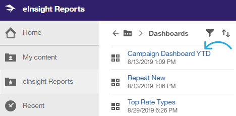 Reports_Dashboards_Select_CampaignDashboardYTD.png