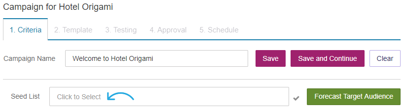 Campaign_Create_Criteria_SeedList.png