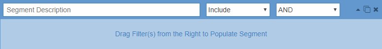 CriteriaEditor_Segment_Blue.png
