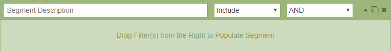 CriteriaEditor_Segment_Green.png