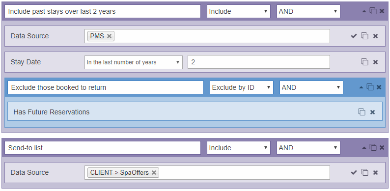CriteriaEditor_Segments_Example_StayedPast2Yrs_SendSpaOffers.png