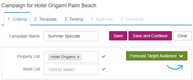 Campaign_CriteriaEditor_ForecastTargetAudience.png
