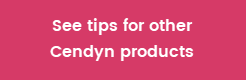 Release_Notes_See_tips_other_Cendyn_Products_button.png