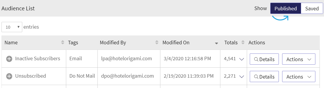 eInsight_Audience_Builder_landing_page_Published_vs_Saved_v2_1_.png