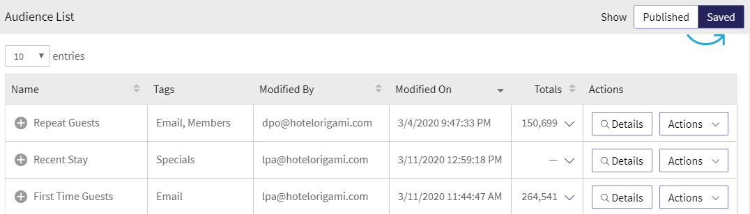 eInsight_Audience_Builder_landing_page_Published_vs_Saved_v3_1_.png