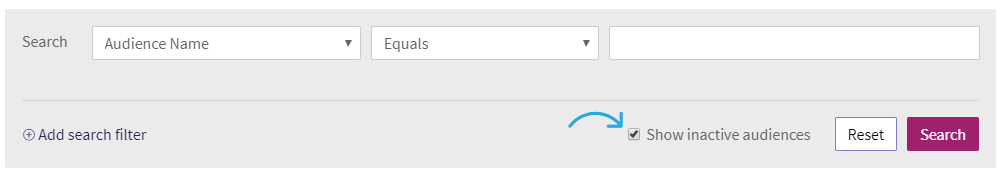 eInsight_Show_inactivate_audiences_filter.png