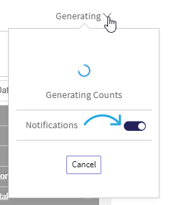 eInsight_Generating_Counts_Notifications.png