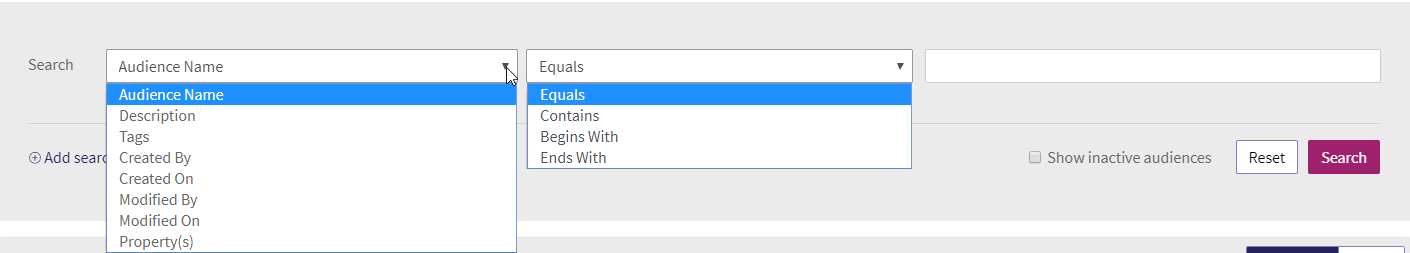 eInsight_Audience_List_Search_DDM.png