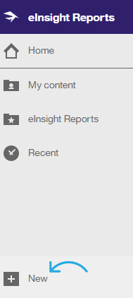 Reports_Dashboard_New_Expand.png