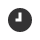 Reports_Icon_Clock.png