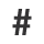 Reports_Icon_Hashtag.png