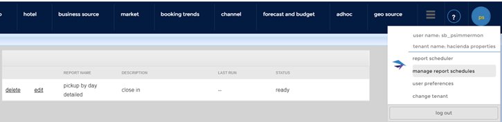 managereportschedules.png
