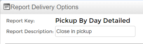 re_prtdeliveryoptions.png