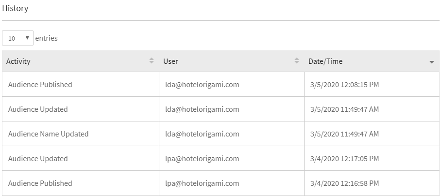 eInsight_Audience_Details_History_Tab_1_.png