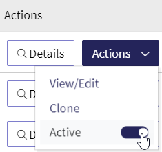 eInsight_Activate_inactivate_button.png