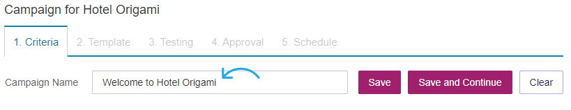 Campaign_Create_Criteria_CampaignName.png