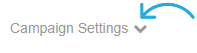 Campaign_Create_Criteria_CampaignSettings_Expand.png