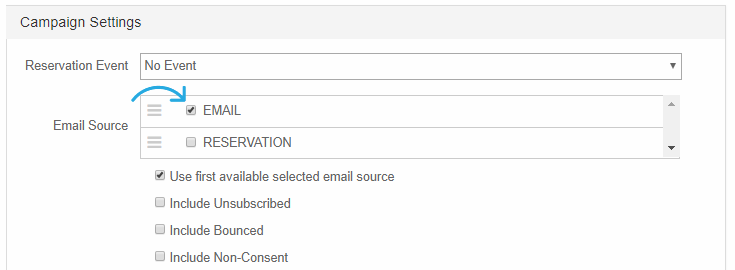 Campaign_Create_Criteria_CampaignSettings_EmailSource.png