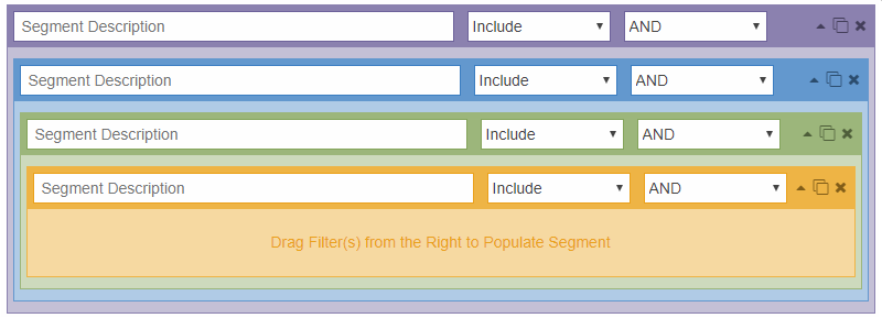 CriteriaEditor_Segments_Nested.png