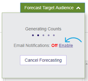 CriteriaEditor_ForecastTargetAudience_GeneratingCountsPopup..png