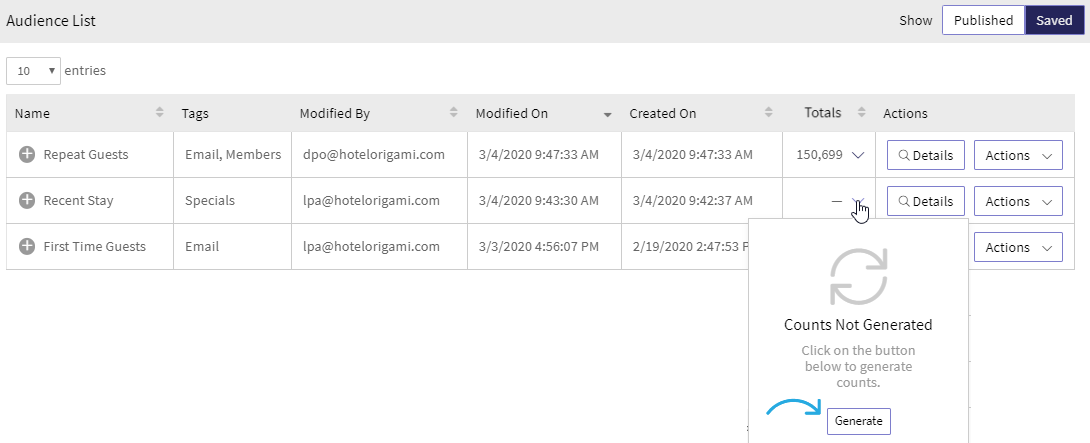 eInsight_Audience_List_counts_not_yet_generated_3_.png
