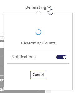 Generating_Counts_1_.png