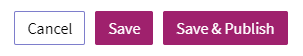 Save_SavePublish_2_.png